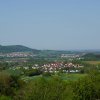05 a Wanderung zum 1. Mai